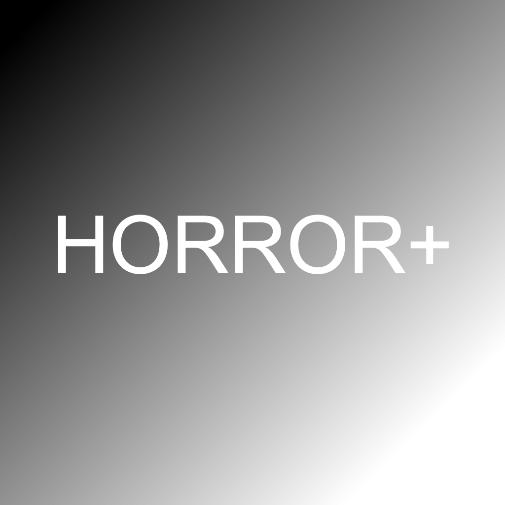 Screenshot des Modpacks Horror+ (1/1)