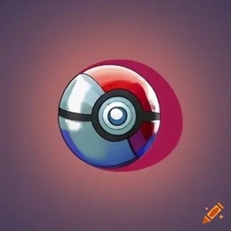 Logo modpacku Better Pixelmon Realms (Pokemon)