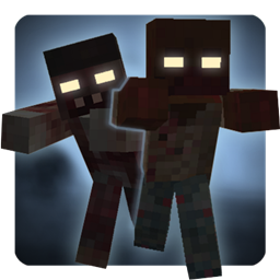 Logo modpacku Craft For Life Edition (enhanced RLCraft experience)