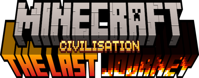 Screenshot des Modpacks Minecraft Civilisation: The Last Journey (1/1)