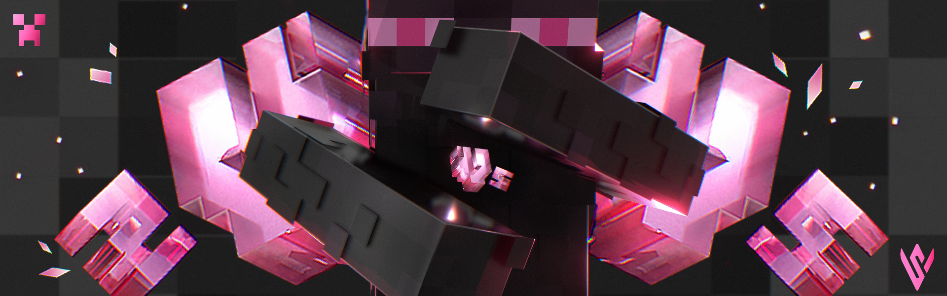 Screenshot des Modpacks VanillaSquad (1/3)