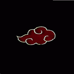 Logo du modpack Naruto Modpack Reforged