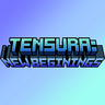 Logo des Modpacks Tensura: New Beginnings