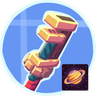 Logo des Modpacks Create And Space