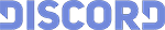 Capture d’écran du modpack Levitated (2/3)