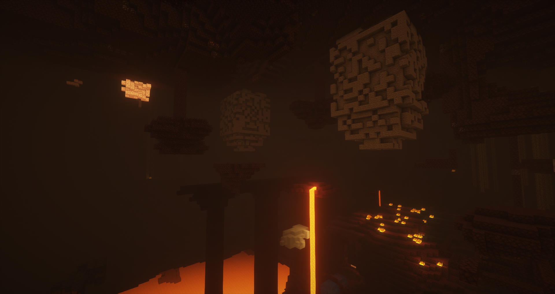 Screenshot modpacku The Lost Era Modpack (3/3)