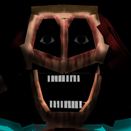 Logo du modpack The Mimicer Experience