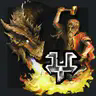 Náhled modpacku Conquest Reforged Modpack (Forge)