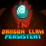 Logo des Modpacks Dragon Claw Persistent