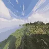 Logo des Modpacks Shaders Shaders Shaders!!