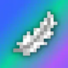 Logo des Modpacks Light in the Sky