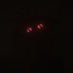 Logo du modpack The Boiled one Revamped
