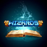 Logo des Modpacks Wizards RPG