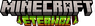 Logo des Modpacks MC Eternal