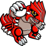 Logo des Modpacks CobbleCraft