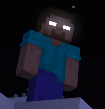 Screenshot modpacku THE DWELLERS (2/3)