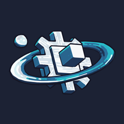 Logo du modpack Create: Above and Beyond