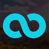 Logo des Modpacks Infinity: Nova