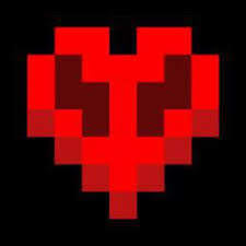 Logo des Modpacks Life Steal SMP