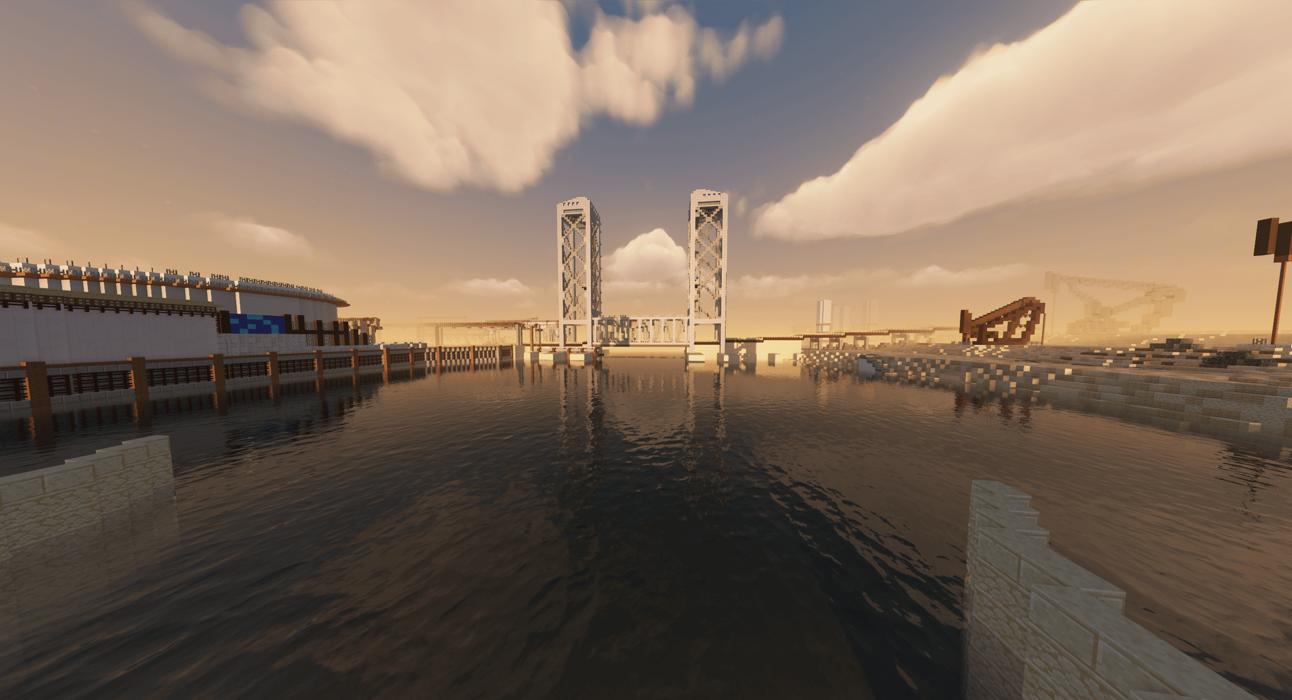 Screenshot des Modpacks GTA 5 (2/2)