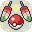 Logo modpacku Pokemon Elysium