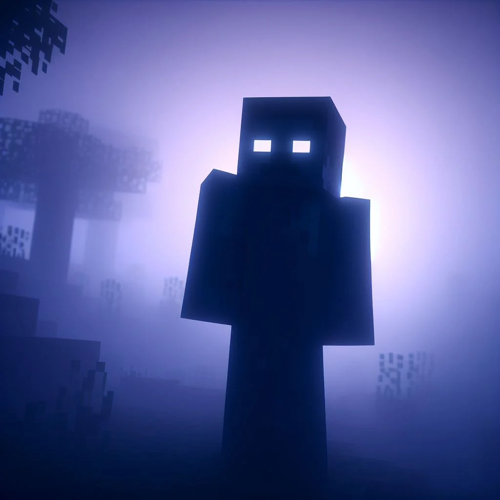 Screenshot des Modpacks Herobrine (1/3)