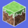 Logo des Modpacks Oneblock Ultimate