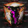 Logo des Modpacks Vex's Broken Script