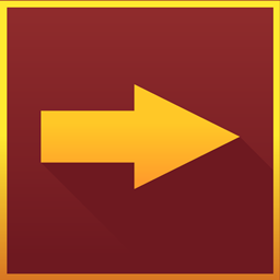 Logo modpacku Optifine but faster