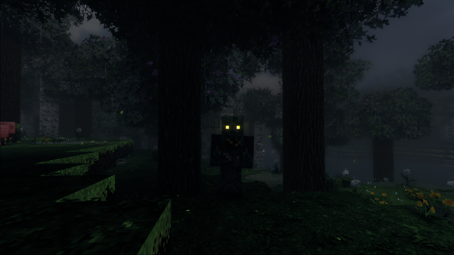 Screenshot des Modpacks Distant Worlds Beyond (3/3)