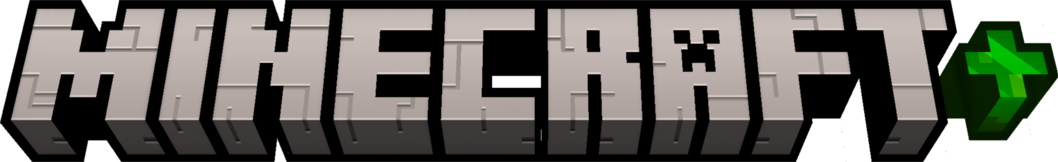 Screenshot des Modpacks Minecraft Plus (2/3)