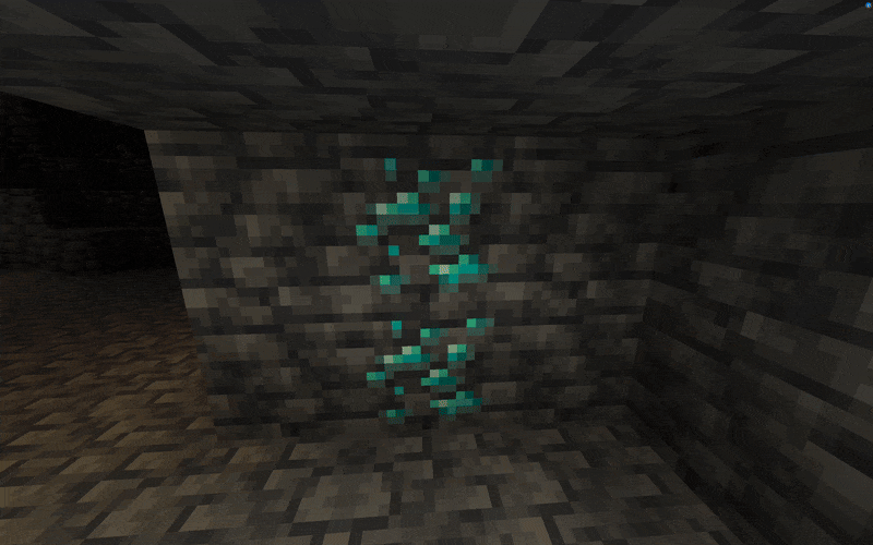 Screenshot modpacku project-1194072 (1/3)