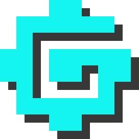 Logo des Modpacks GregTechCEU Modern with optimization