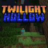 Logo des Modpacks Twilight Hollow