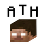 Logo des Modpacks All The Horrors