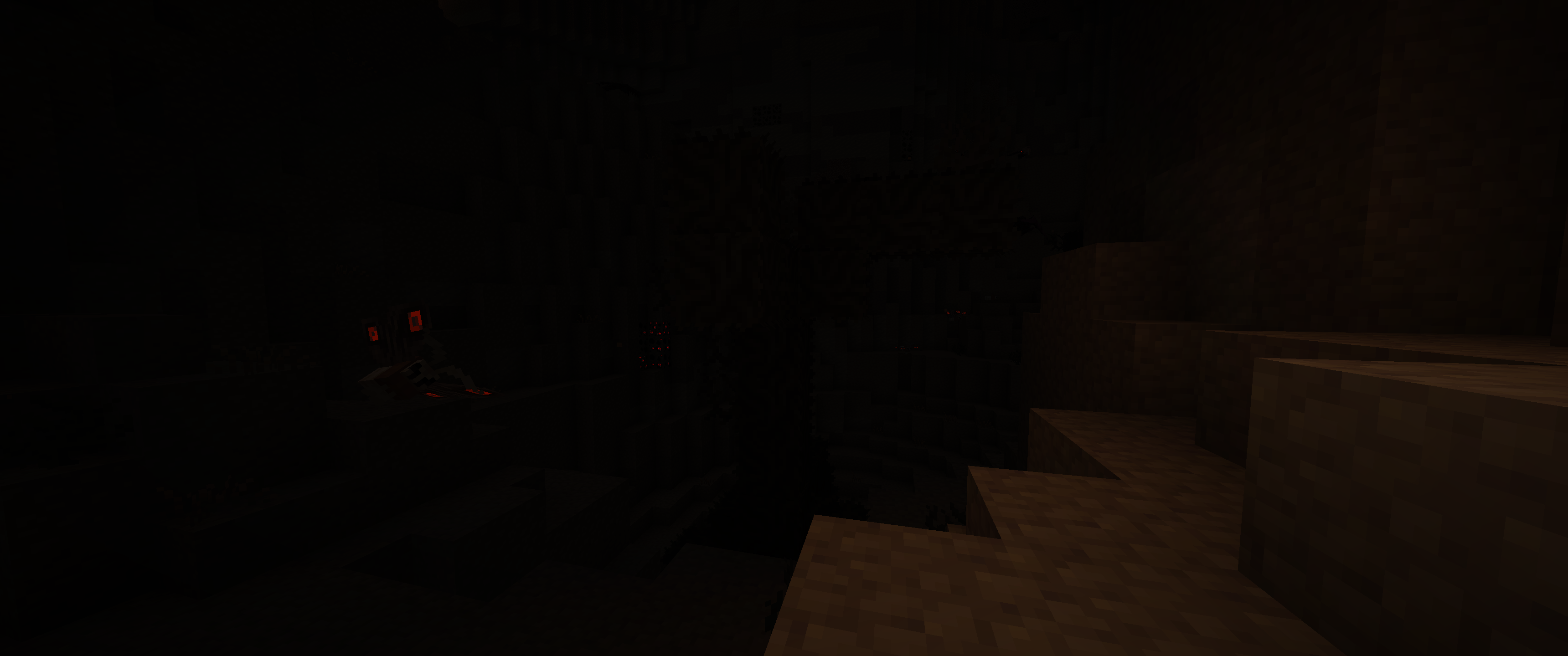 Screenshot des Modpacks Alex's Mods (3/3)