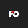 Logo des Modpacks Fastly Optimised
