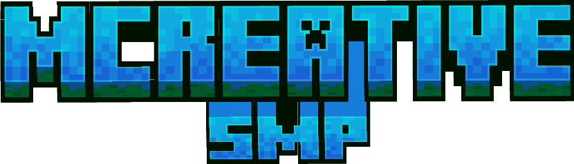 Screenshot des Modpacks MCreative SMP (1/1)