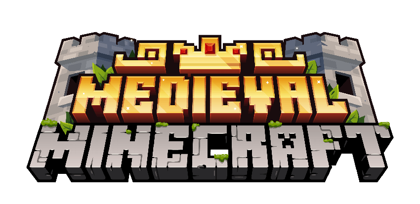 Screenshot des Modpacks Medieval MC [NEOFORGE] MMC5 (1/1)