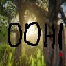Logo des Modpacks OMT's Optimized Horizons