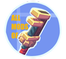 Logo des Modpacks AllCreateMods
