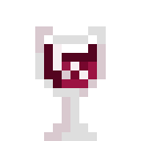 Logo des Modpacks MCWine