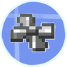 Vorschau des Modpacks Create: Stratus Terra (Forge)