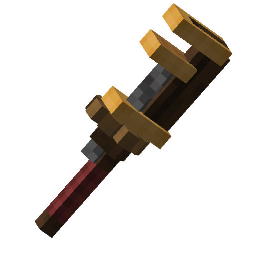 Logo des Modpacks Create Vanilla+
