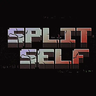 Logo des Modpacks Fractured Reflection [Split Self]