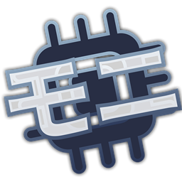 Logo du modpack Monifactory