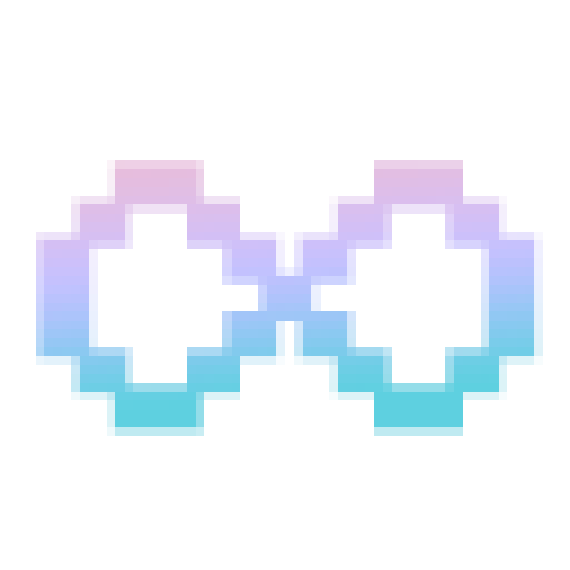 Capture d’écran du modpack Infinity - Fabric (1/2)