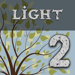Logo modpacka Enigmatica 2: Light - E2L
