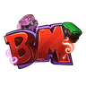 Logo des Modpacks [Cobblemon] BlockeMon