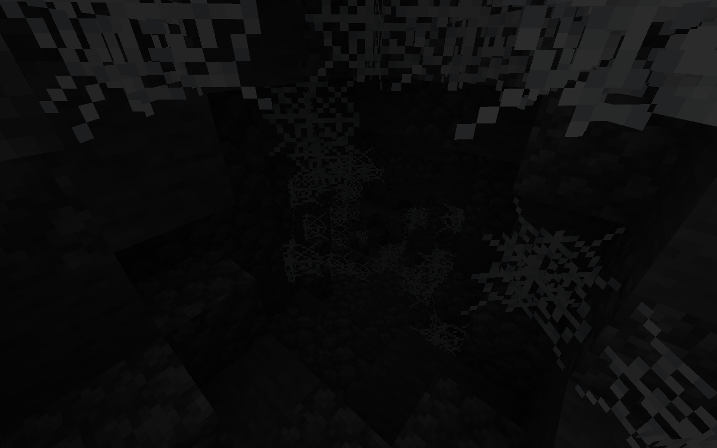 Screenshot des Modpacks Tabller's RPG World (2/3)